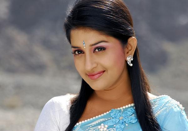 No reservations about age for Meera