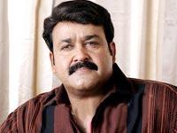 Mohanlal awed by Kamal's passion