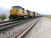75 days wages as bonus for Rly employees