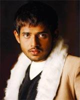 Yasho's second Naidu's first