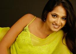 Acting isn't easy: Anushka