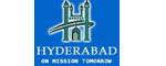 Rs 30 crore for GHMC road repairs