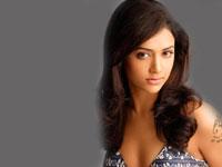 Mamta says being bad is tough