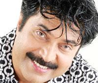 "Pazhassi Raja" set to release