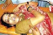 Anusha's stalker remanded to judicial custody
