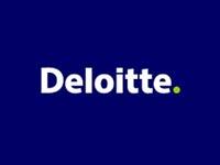 Deloitte Ltd selected as financial consultant