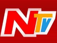 NTV To Get Into Entertainment?