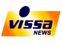 Where Is Vissa?