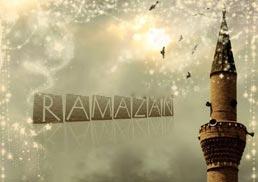 Eid-Ul-Fitr celebrated with gaiety and enthusiasm