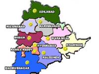 Police say no to 'praja court'