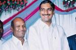 Tension grips after Harish Rao's arrest