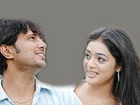 Deva Katta's next