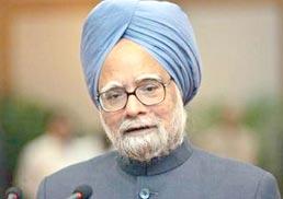 PM returns home after G20 summit