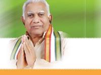 Those who want to quit can do so: Govardhan