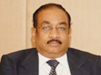 Centre gives nod for Ramakanth Reddy's extension