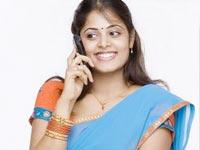 Sindhu clear about it