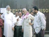 940 lifers to be freed today