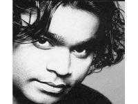Rahman's Hollywood stint