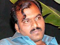 Tough competition for heroines