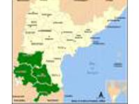 Rayalaseema  cut off