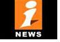 I-News Supraja's Naughty Talk With Dada