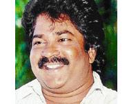 Audience always appreciate novel film: EVV