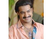 Jr NTR donates Rs 20 lakh to flood victims