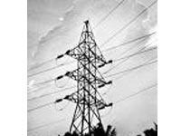 Power projects in the state 'safe': Rosaiah