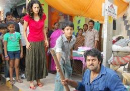 Ek Niranjan release date announced