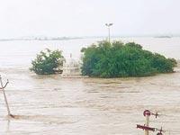 Death toll in AP put at 65
