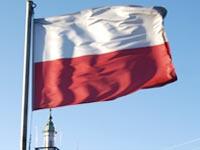 Poland delegation meets Chief Minister