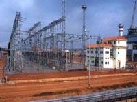 Power generation restored in 4 months: AP Genco MD