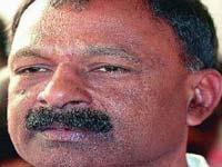 Voleru breach to be repaired in four days
