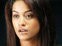 Mumaith's film going to Tamil