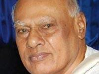 Declare floods in state as 'national calamity': CM