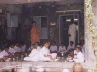 Repalle limping back to normal