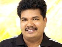 Shankar's mantra