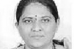 Telugu Desham MLA's fake documents.