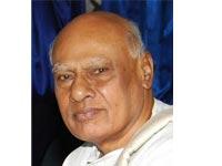 No flood alerts from CWC: CM