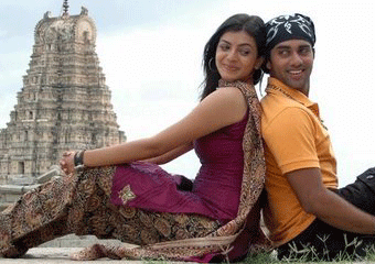 Ashwini Dutt's daughters say "Om Shanthi".