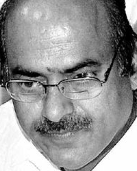 JC Diwakar Reddy is a "GOPI".