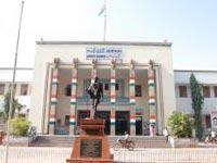 CLP  meeting  likely  after Diwali
