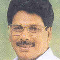 "Aa Naluguru" worst in Congress