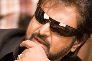 Mohan Babu's anger for Vishnu and Manoj.