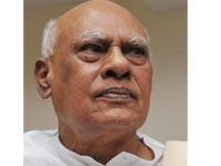 Make Kalyanamasthu a grand success: CM