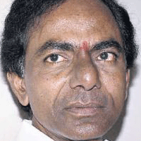 Don't watch HMTV, watch "Telangana" Channel only.