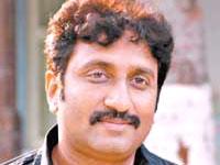 Vaitla wants a "Slumdog Millionaire"