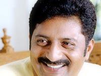 A bit about the National Award winner