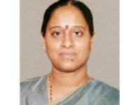 Convene CLP meeting: Konda Surekha