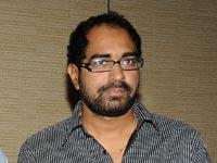 Krish makes a bold move